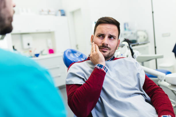 Best General Dentistry  in Crisfield, MD