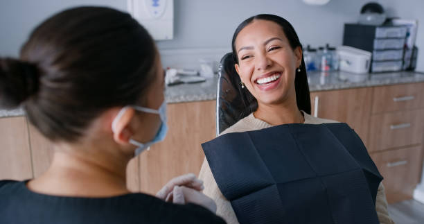 Best Dentures (Full and Partial)  in Crisfield, MD