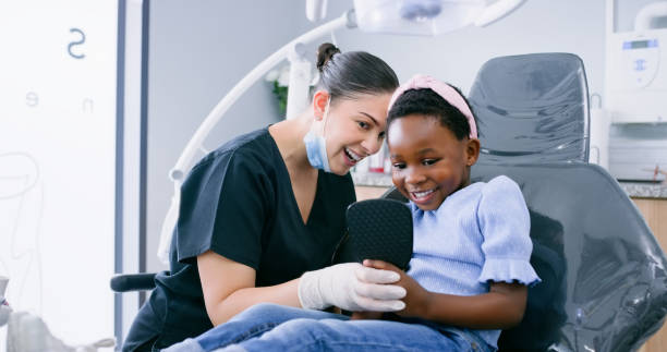 Best Dental Exams and Cleanings  in Crisfield, MD