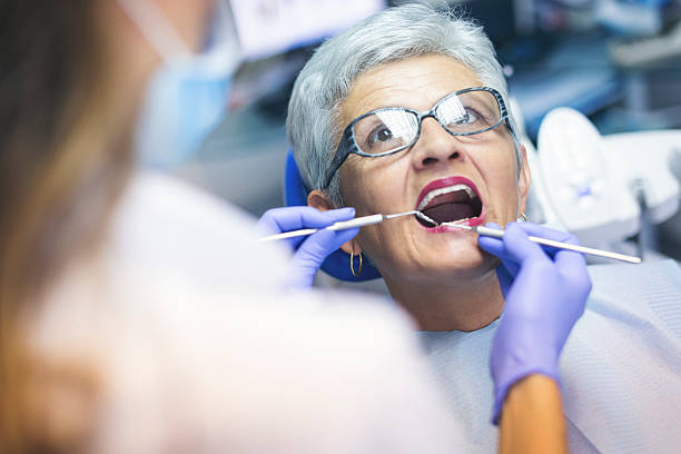 Why Choose Us for Your Dental Needs in Crisfield, MD