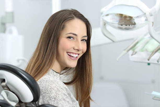 Best Dental Fillings (Composite and Amalgam)  in Crisfield, MD